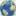 The Corporate Machine Forums