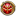 Sorcerer King Forums