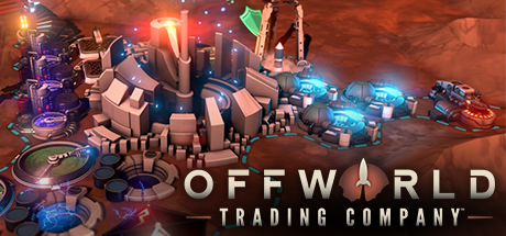 Offworld Trading Company