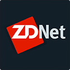 ZDNet icon